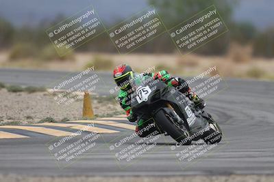 media/Sep-21-2025-Race Pace (Sun) [[98bf33ef95]]/Verified/7-Turn 7 (1120am)/